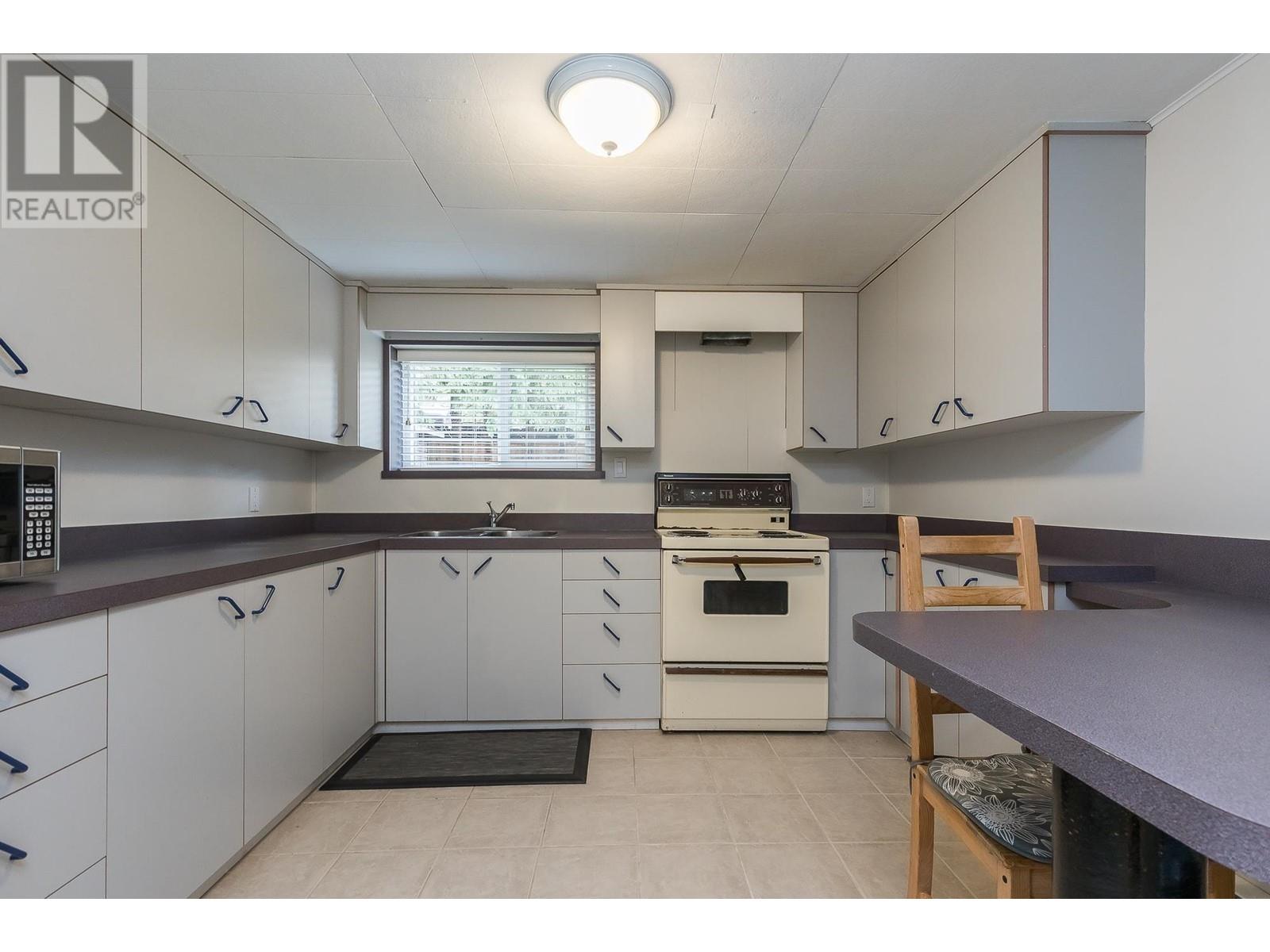 12136 250th Street, Maple Ridge, British Columbia  V4R 1H4 - Photo 27 - R2817649