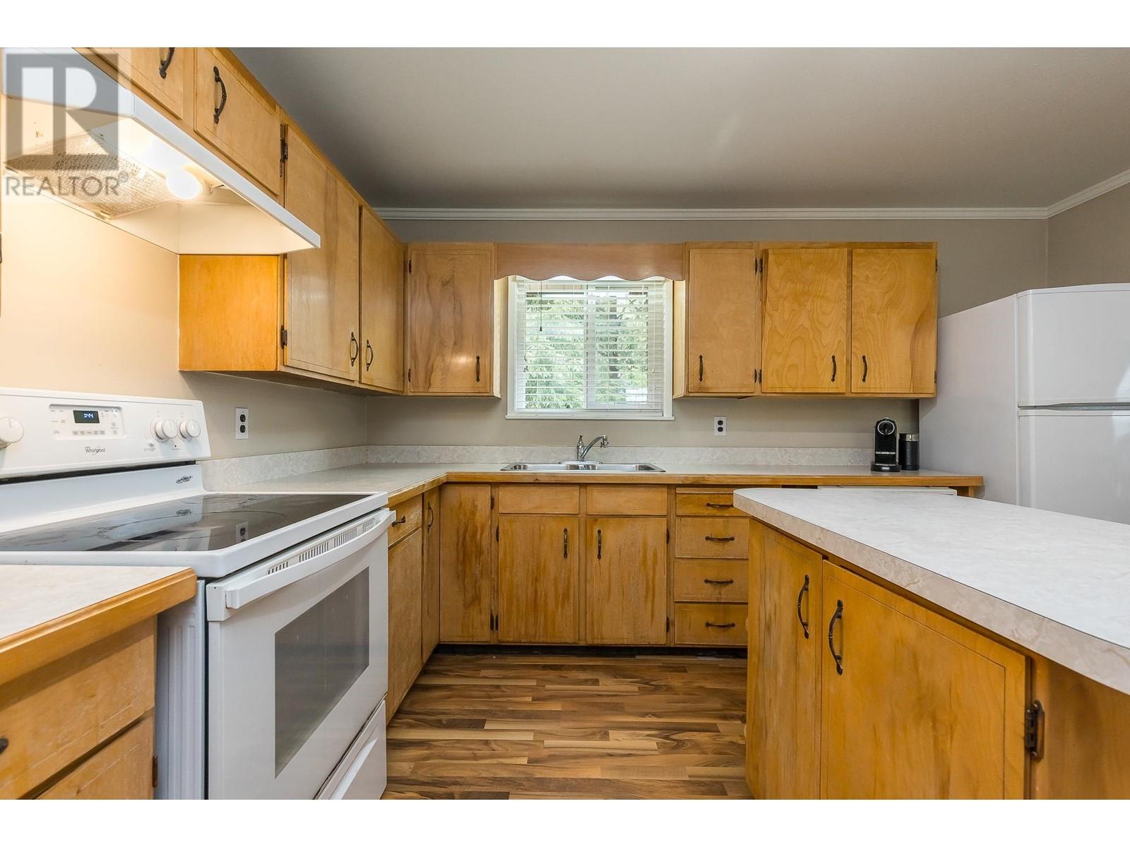 12136 250th Street, Maple Ridge, British Columbia  V4R 1H4 - Photo 7 - R2817649