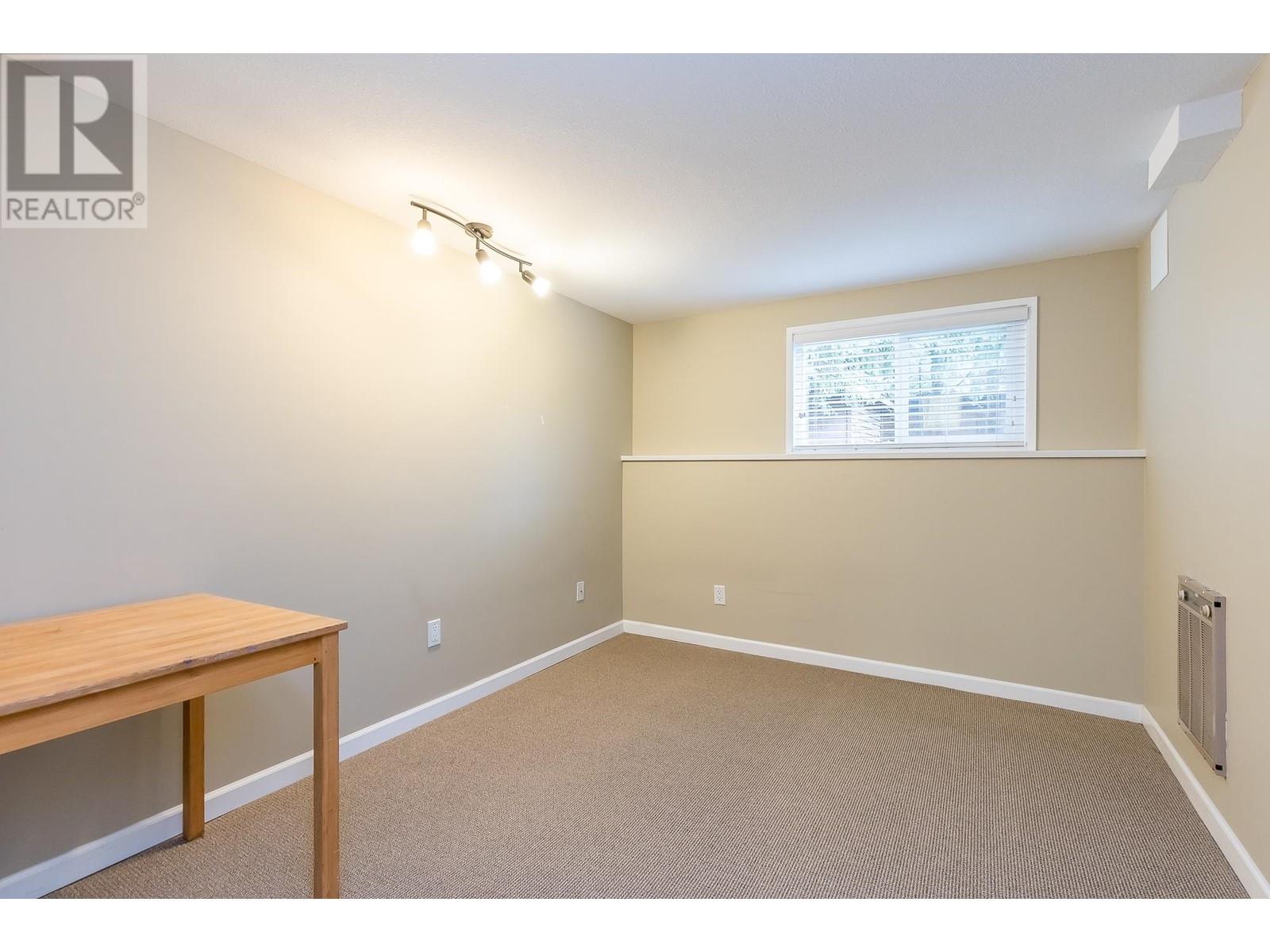 12136 250th Street, Maple Ridge, British Columbia  V4R 1H4 - Photo 26 - R2817649