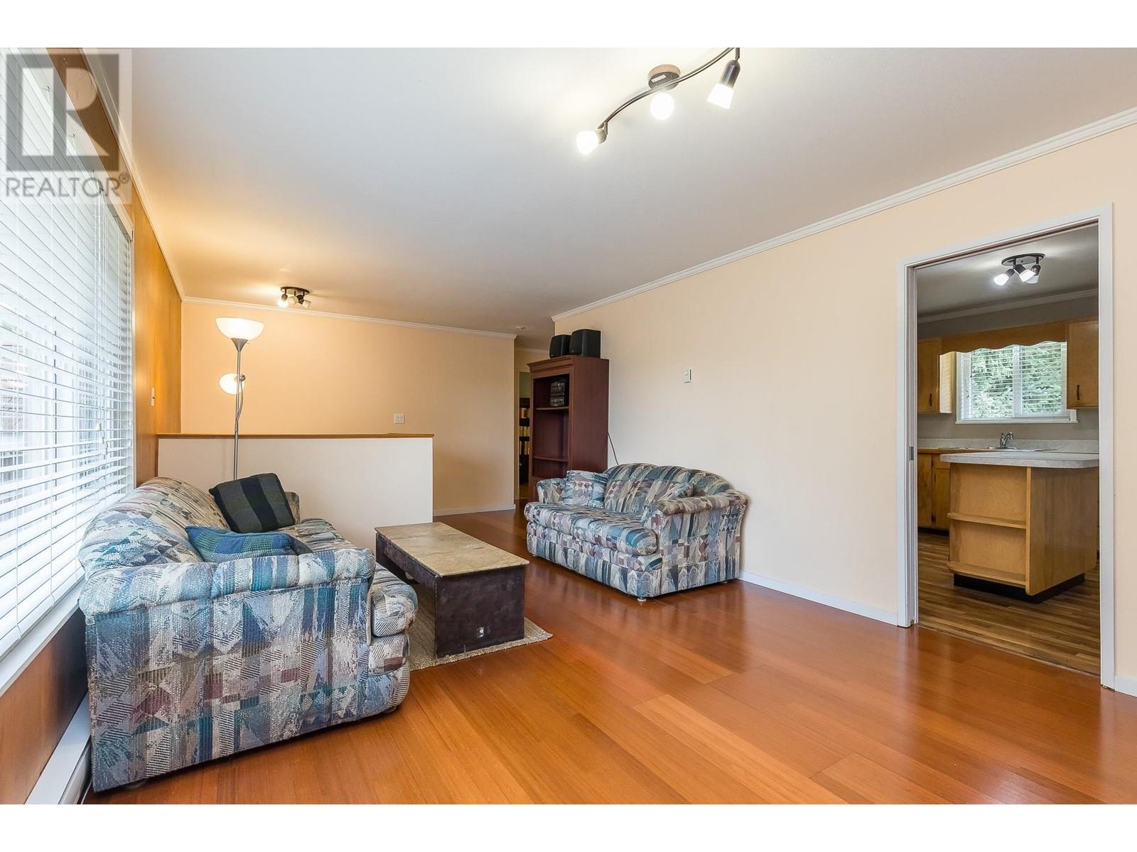 12136 250th Street, Maple Ridge, British Columbia  V4R 1H4 - Photo 16 - R2817649