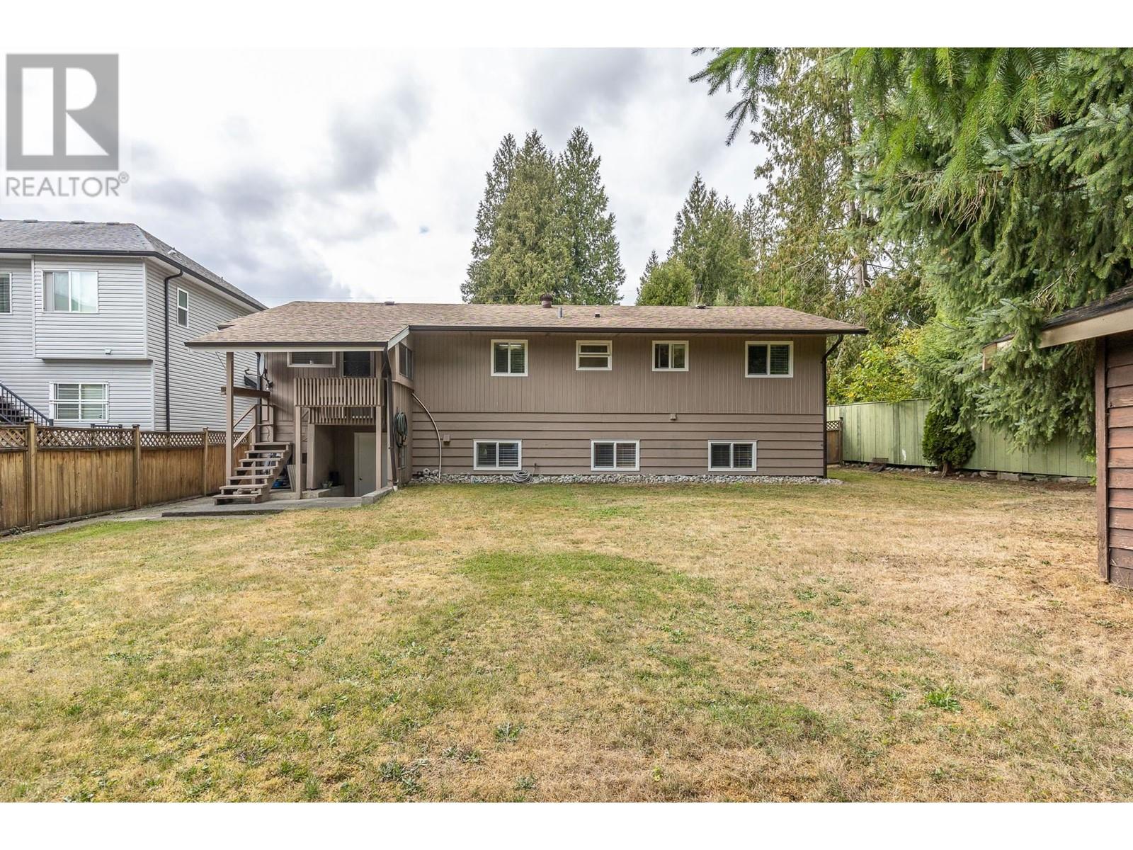 12136 250th Street, Maple Ridge, British Columbia  V4R 1H4 - Photo 34 - R2817649