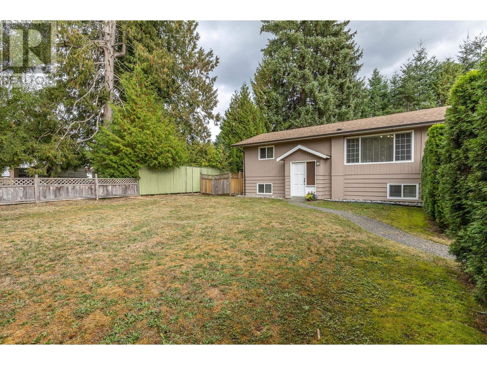 12136 250th Street, Maple Ridge, British Columbia  V4R 1H4 - Photo 33 - R2817649