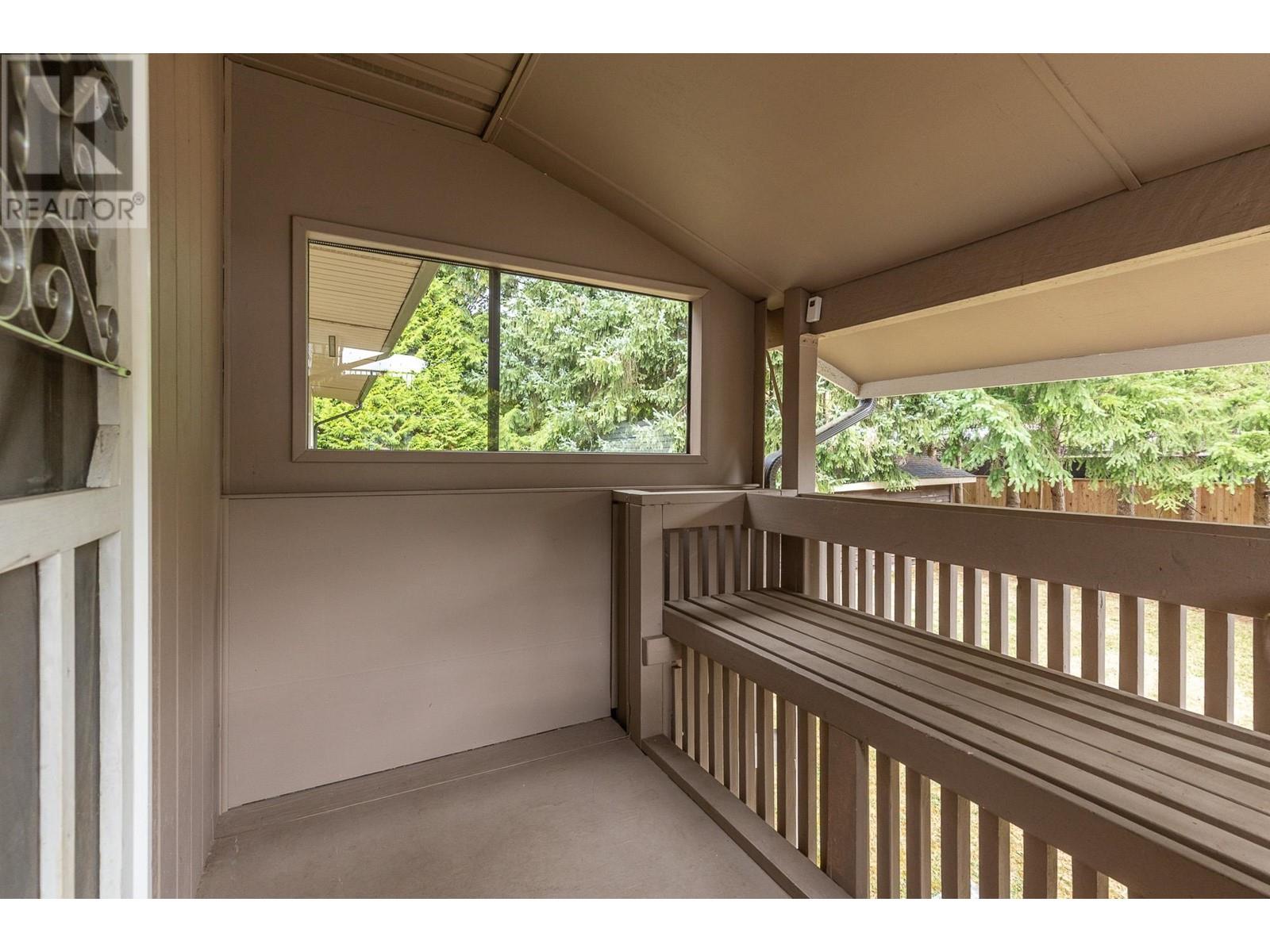 12136 250th Street, Maple Ridge, British Columbia  V4R 1H4 - Photo 39 - R2817649