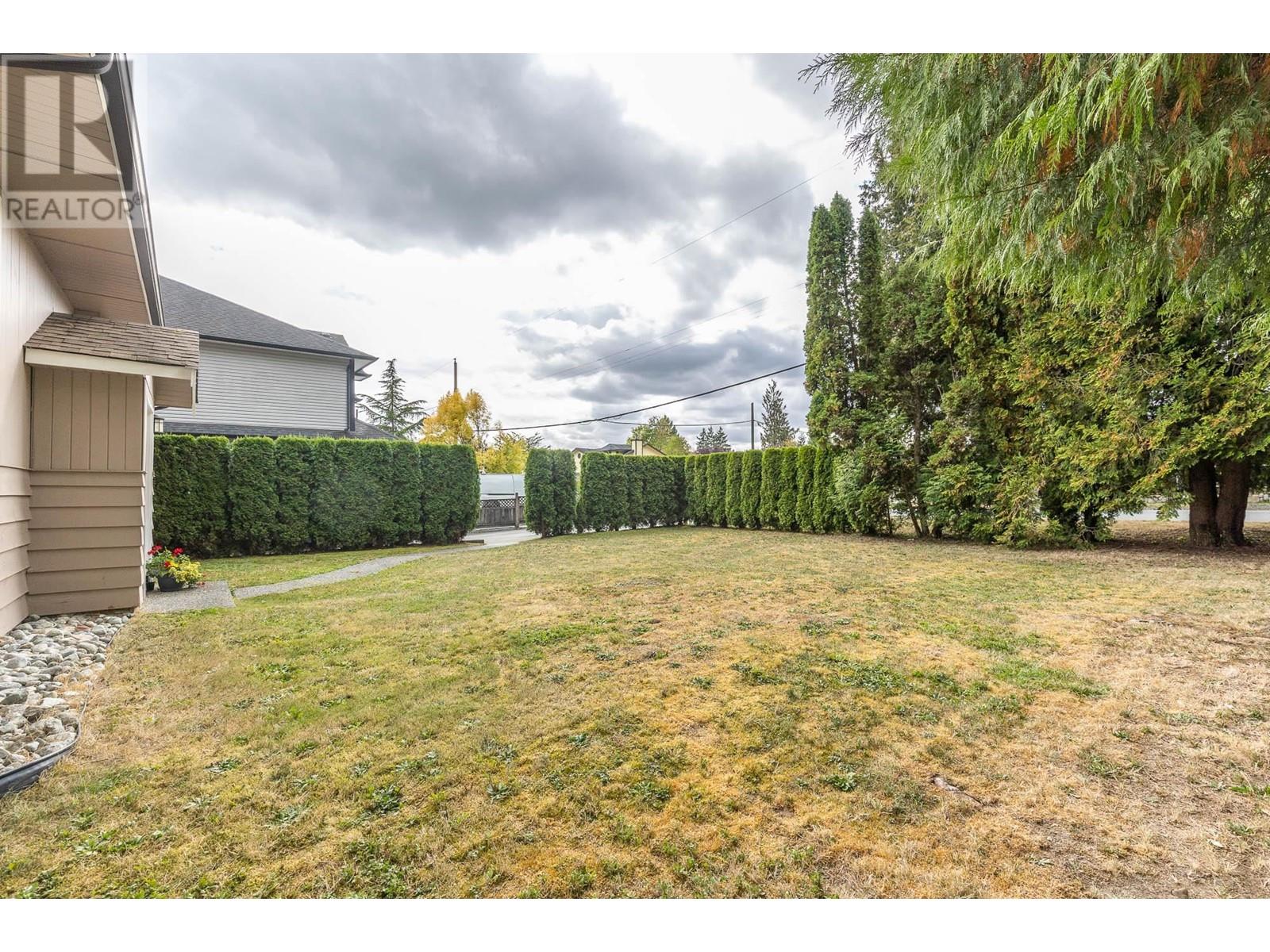 12136 250th Street, Maple Ridge, British Columbia  V4R 1H4 - Photo 32 - R2817649