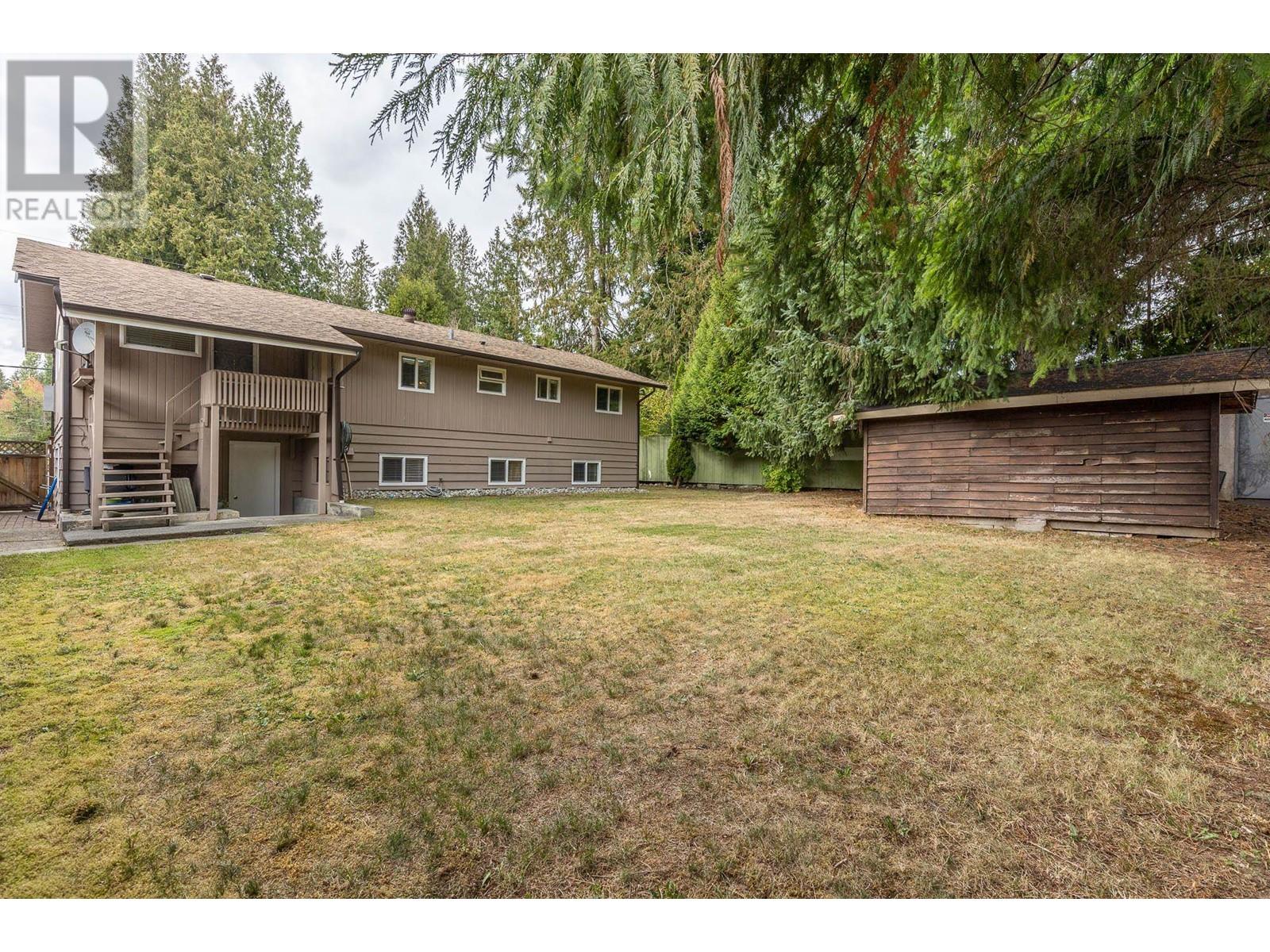 12136 250th Street, Maple Ridge, British Columbia  V4R 1H4 - Photo 35 - R2817649