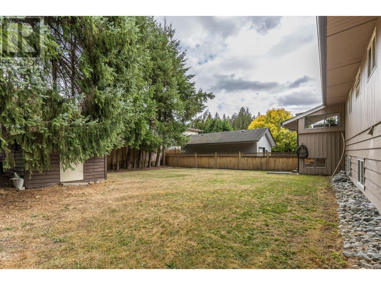 12136 250th Street, Maple Ridge, British Columbia  V4R 1H4 - Photo 38 - R2817649