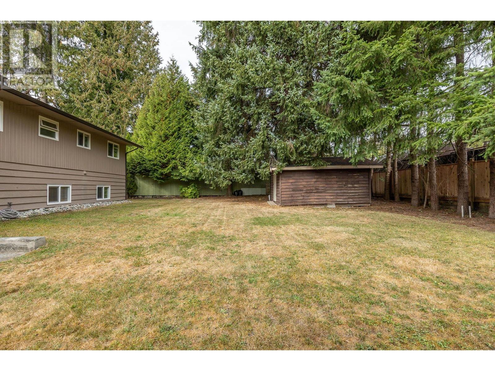 12136 250th Street, Maple Ridge, British Columbia  V4R 1H4 - Photo 36 - R2817649