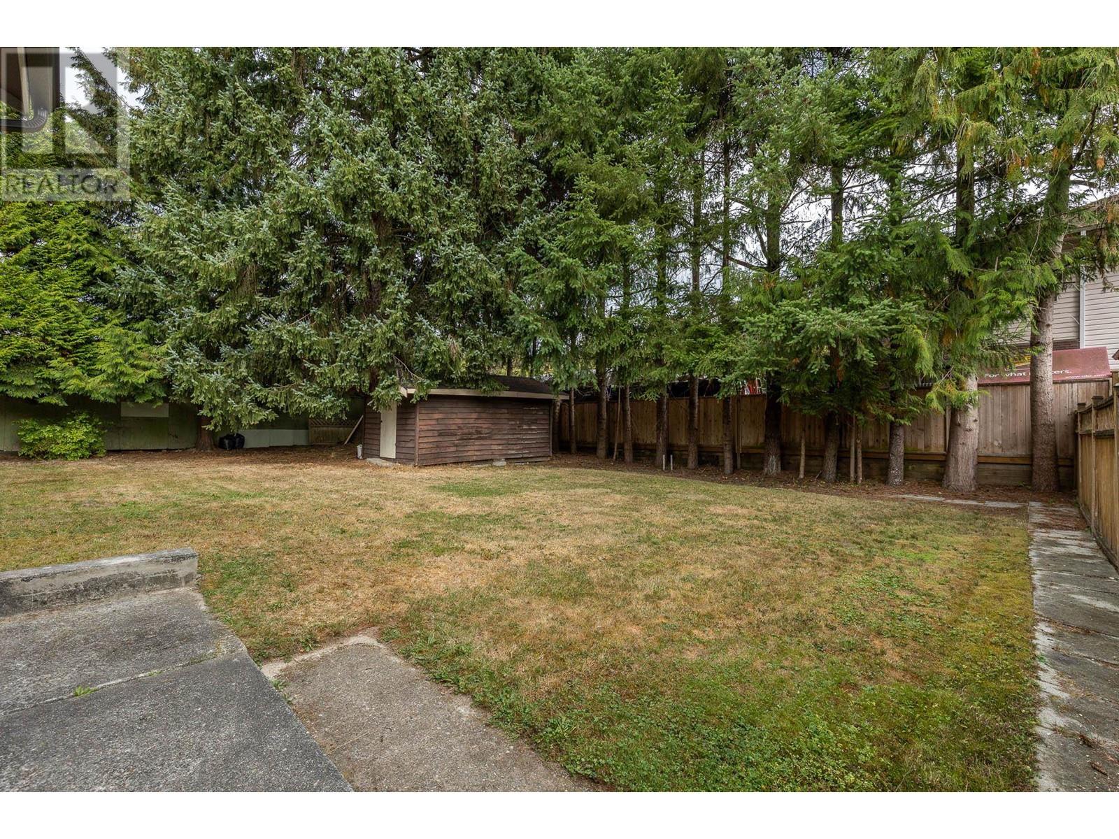 12136 250th Street, Maple Ridge, British Columbia  V4R 1H4 - Photo 37 - R2817649