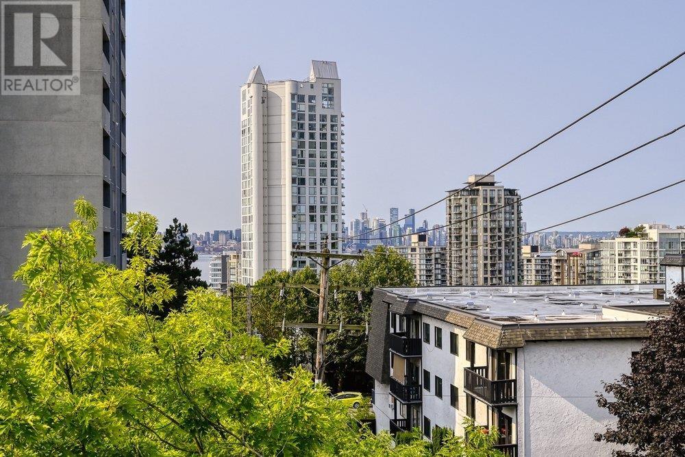 303 111 W 5th Street, North Vancouver, British Columbia  V7M 1J6 - Photo 23 - R2828690