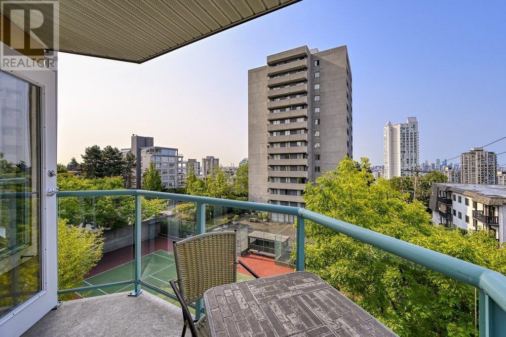 303 111 W 5th Street, North Vancouver, British Columbia  V7M 1J6 - Photo 21 - R2828690