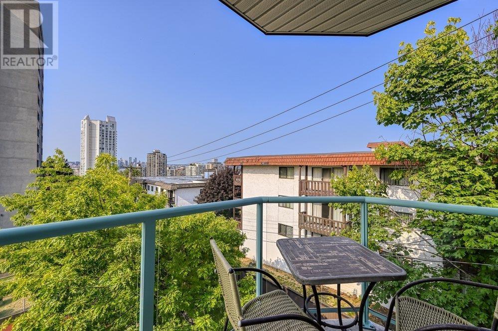 303 111 W 5th Street, North Vancouver, British Columbia  V7M 1J6 - Photo 20 - R2828690