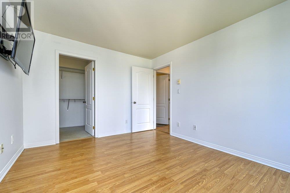 303 111 W 5th Street, North Vancouver, British Columbia  V7M 1J6 - Photo 16 - R2828690