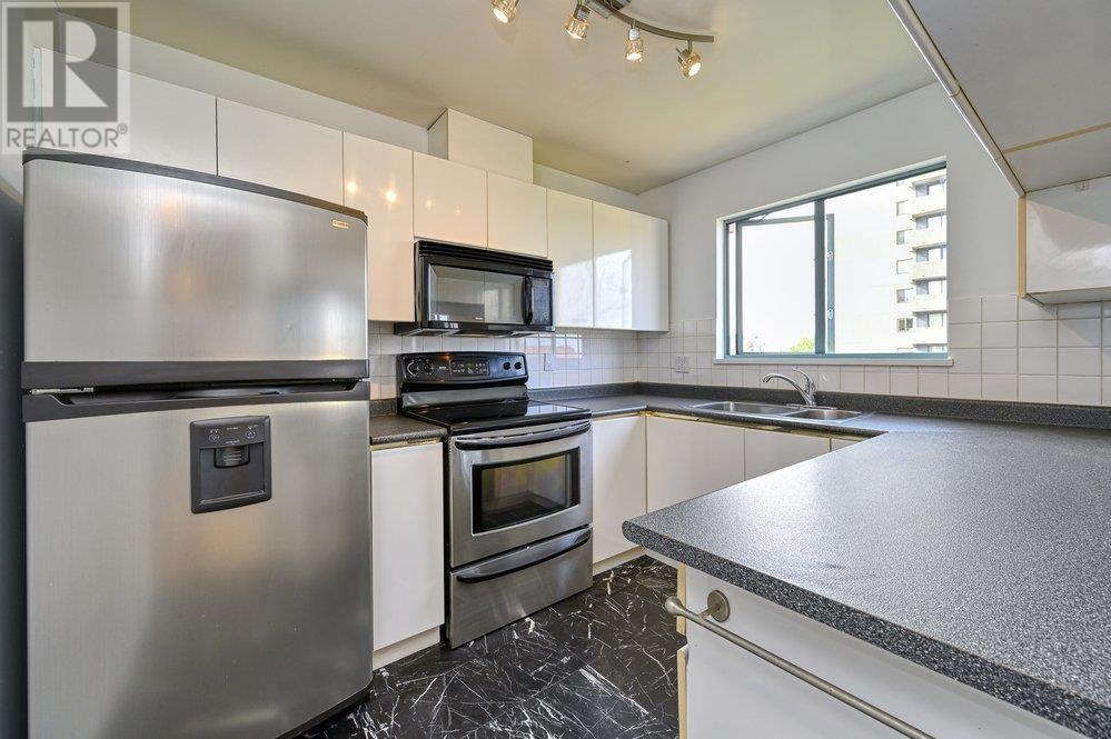 303 111 W 5th Street, North Vancouver, British Columbia  V7M 1J6 - Photo 11 - R2828690