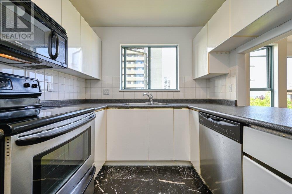 303 111 W 5th Street, North Vancouver, British Columbia  V7M 1J6 - Photo 12 - R2828690