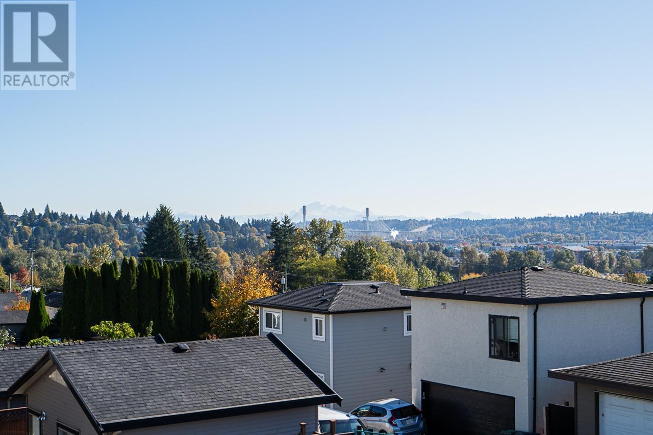 1034 Delestre Avenue, Coquitlam, British Columbia  V3K 2H2 - Photo 4 - R2828792