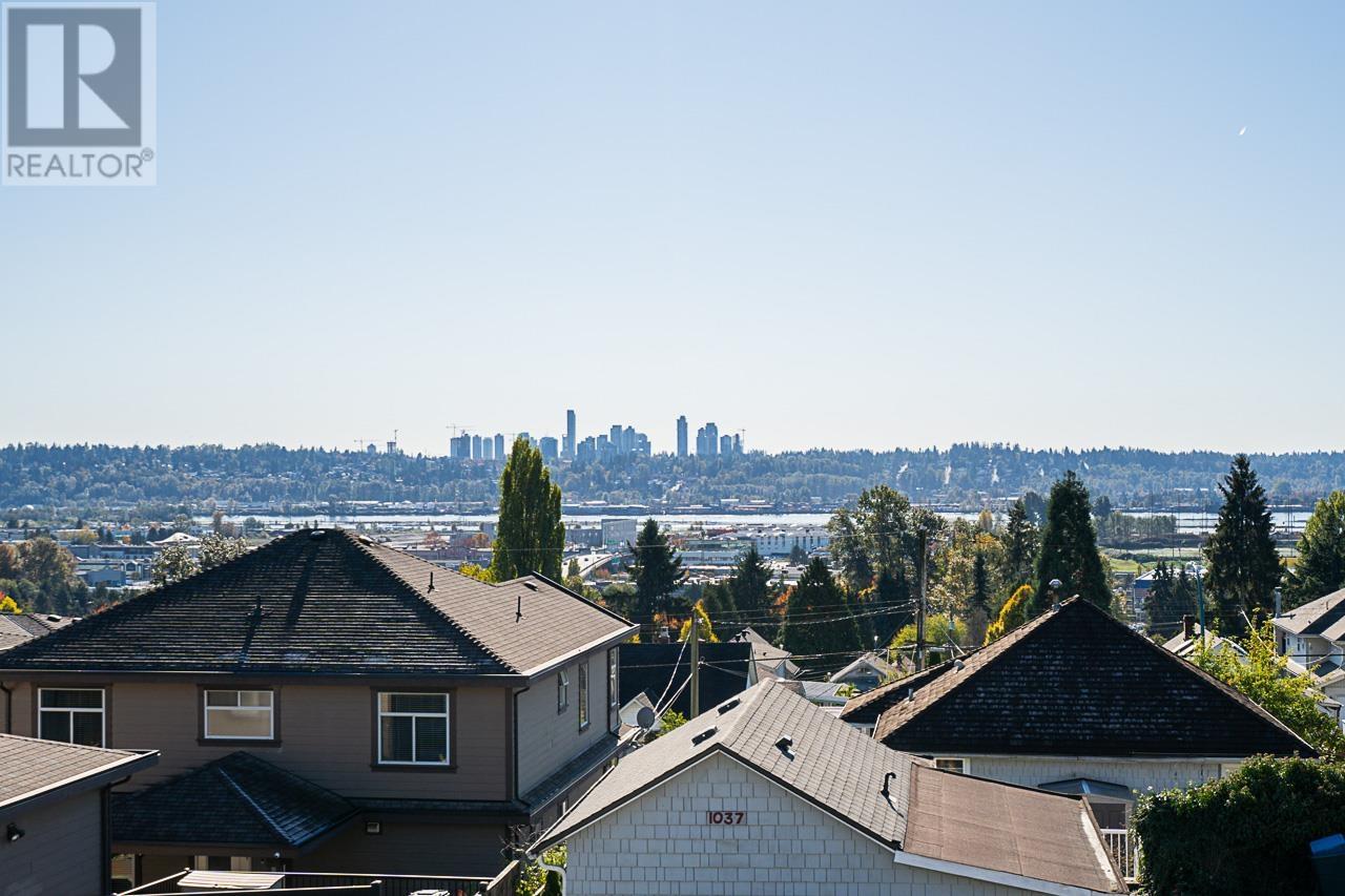 1034 Delestre Avenue, Coquitlam, British Columbia  V3K 2H2 - Photo 5 - R2828792
