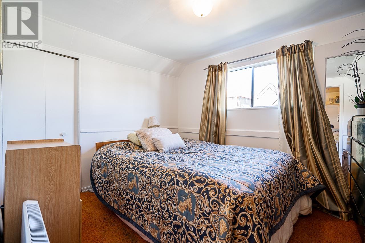 1034 Delestre Avenue, Coquitlam, British Columbia  V3K 2H2 - Photo 25 - R2828792