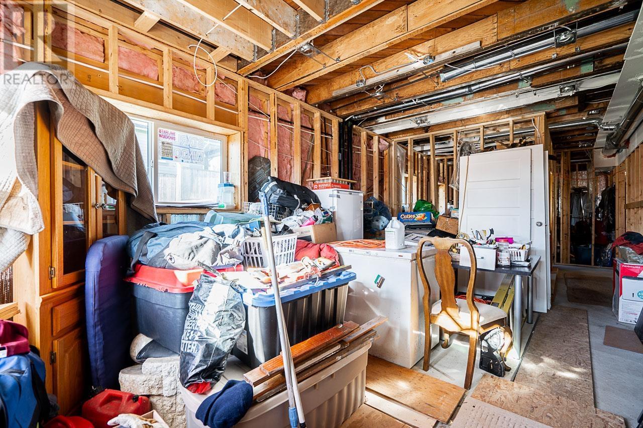 1034 Delestre Avenue, Coquitlam, British Columbia  V3K 2H2 - Photo 30 - R2828792
