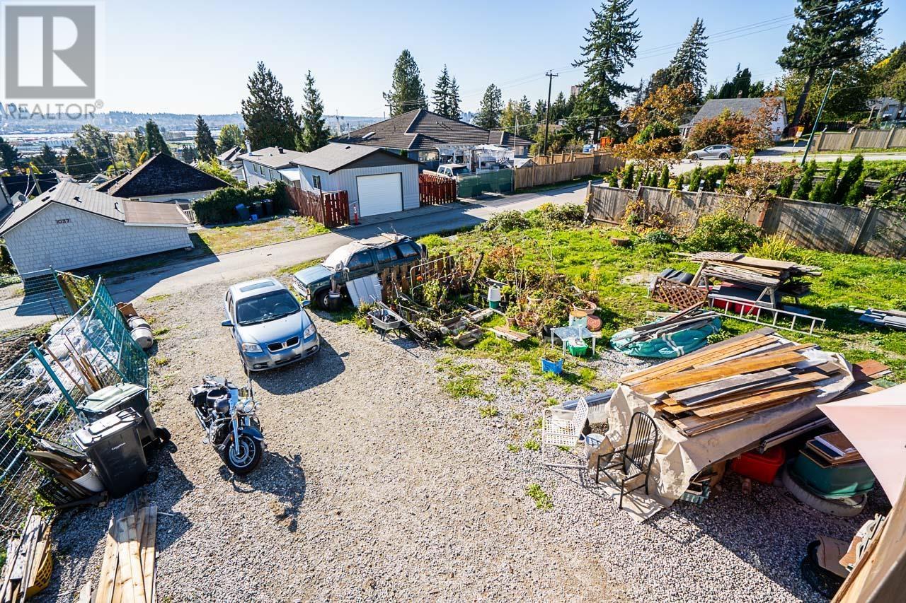 1034 Delestre Avenue, Coquitlam, British Columbia  V3K 2H2 - Photo 20 - R2828792