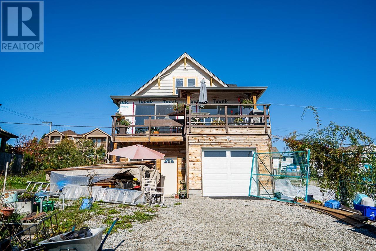 1034 Delestre Avenue, Coquitlam, British Columbia  V3K 2H2 - Photo 38 - R2828792