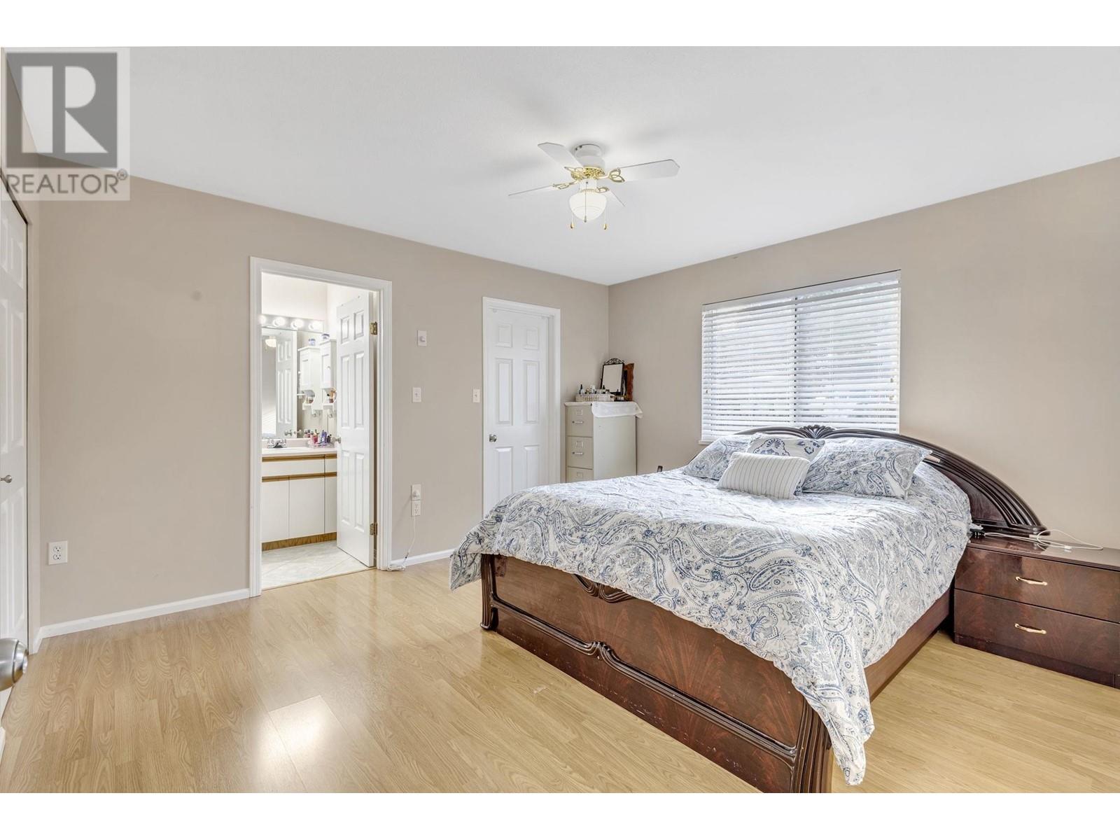 12418 233a Street, Maple Ridge, British Columbia  V2X 0N1 - Photo 18 - R2827560