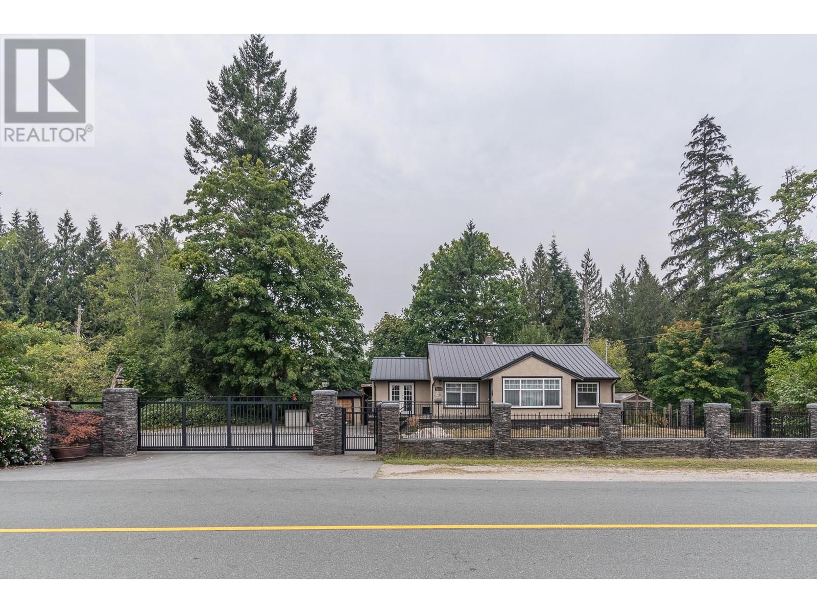 20515 Powell Avenue, Maple Ridge, British Columbia  V2X 4N3 - Photo 2 - R2828791