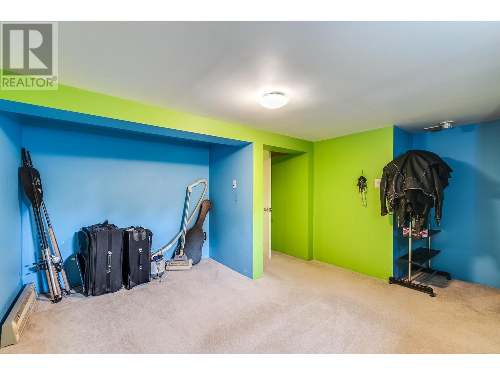 20515 Powell Avenue, Maple Ridge, British Columbia  V2X 4N3 - Photo 20 - R2828791