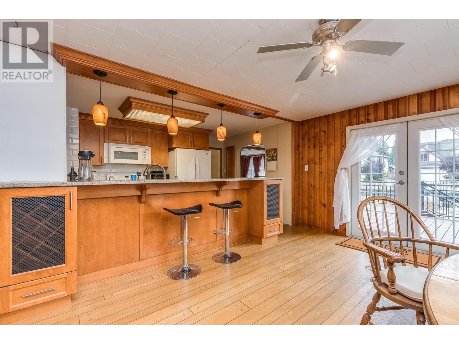 20515 Powell Avenue, Maple Ridge, British Columbia  V2X 4N3 - Photo 13 - R2828791