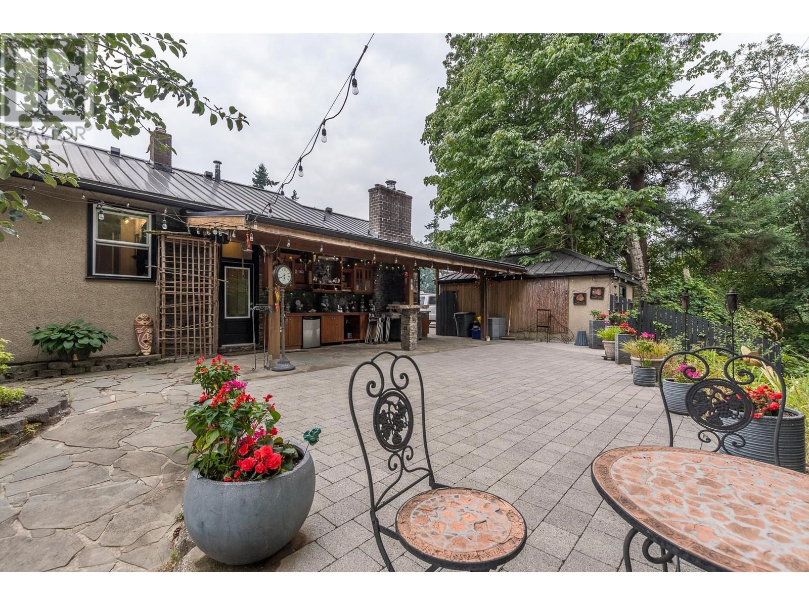 20515 Powell Avenue, Maple Ridge, British Columbia  V2X 4N3 - Photo 27 - R2828791