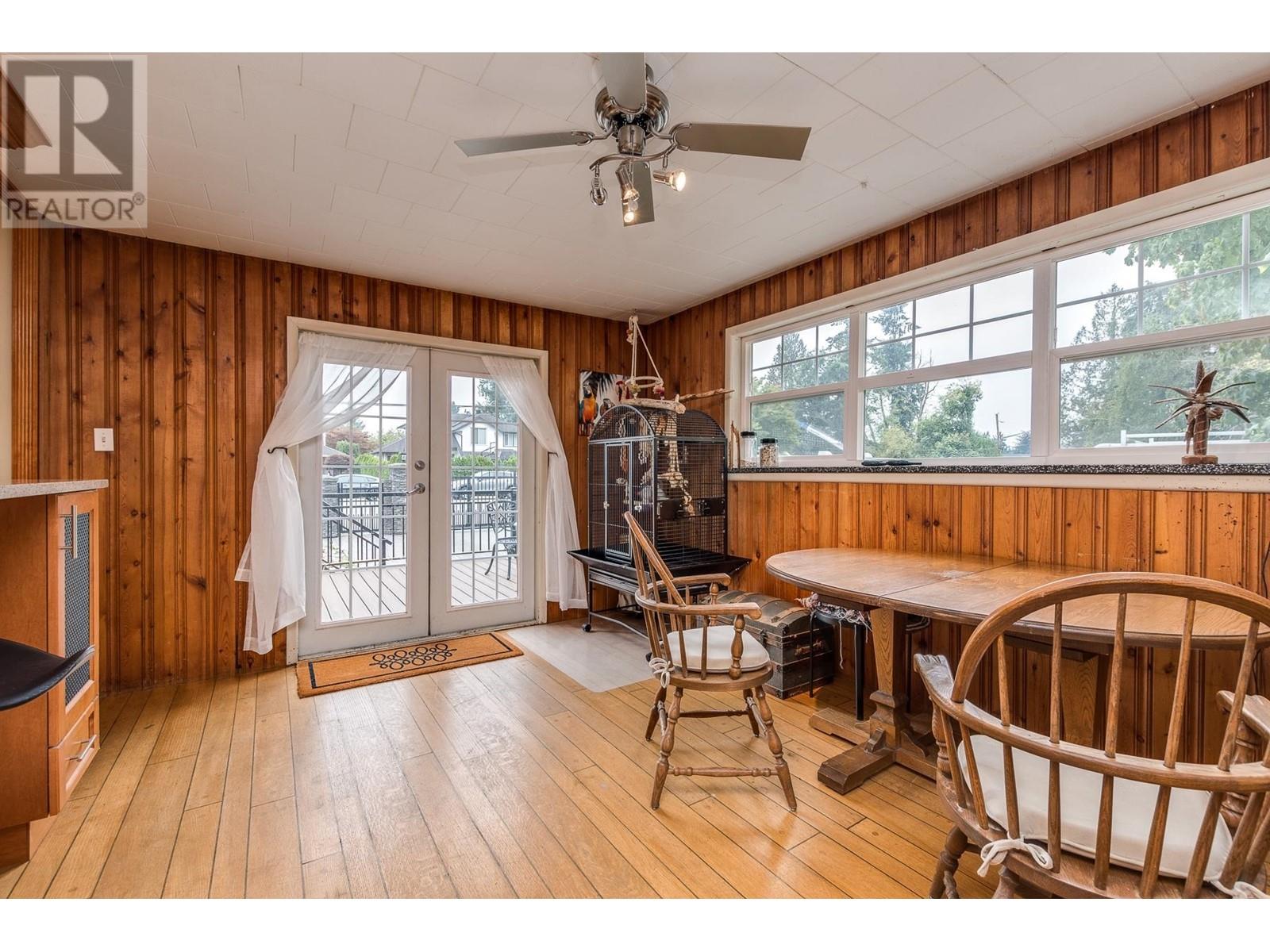 20515 Powell Avenue, Maple Ridge, British Columbia  V2X 4N3 - Photo 12 - R2828791