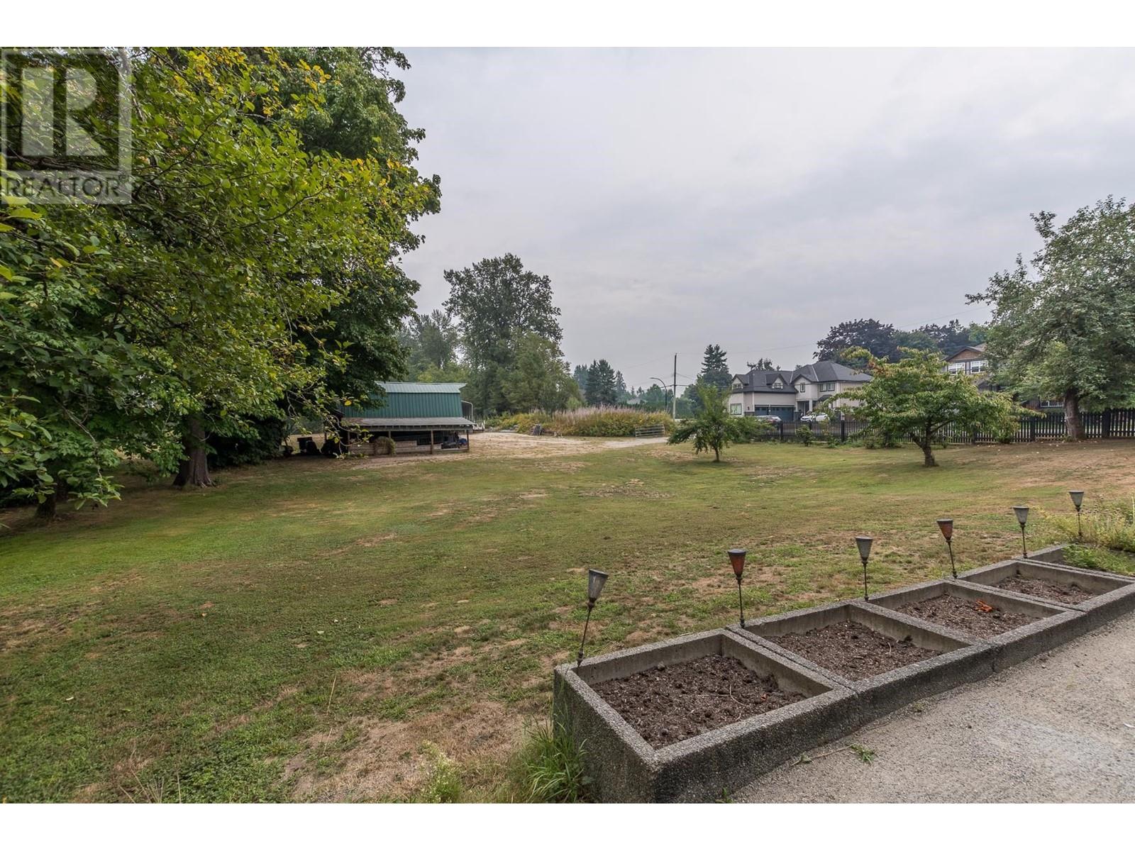 20515 Powell Avenue, Maple Ridge, British Columbia  V2X 4N3 - Photo 30 - R2828791