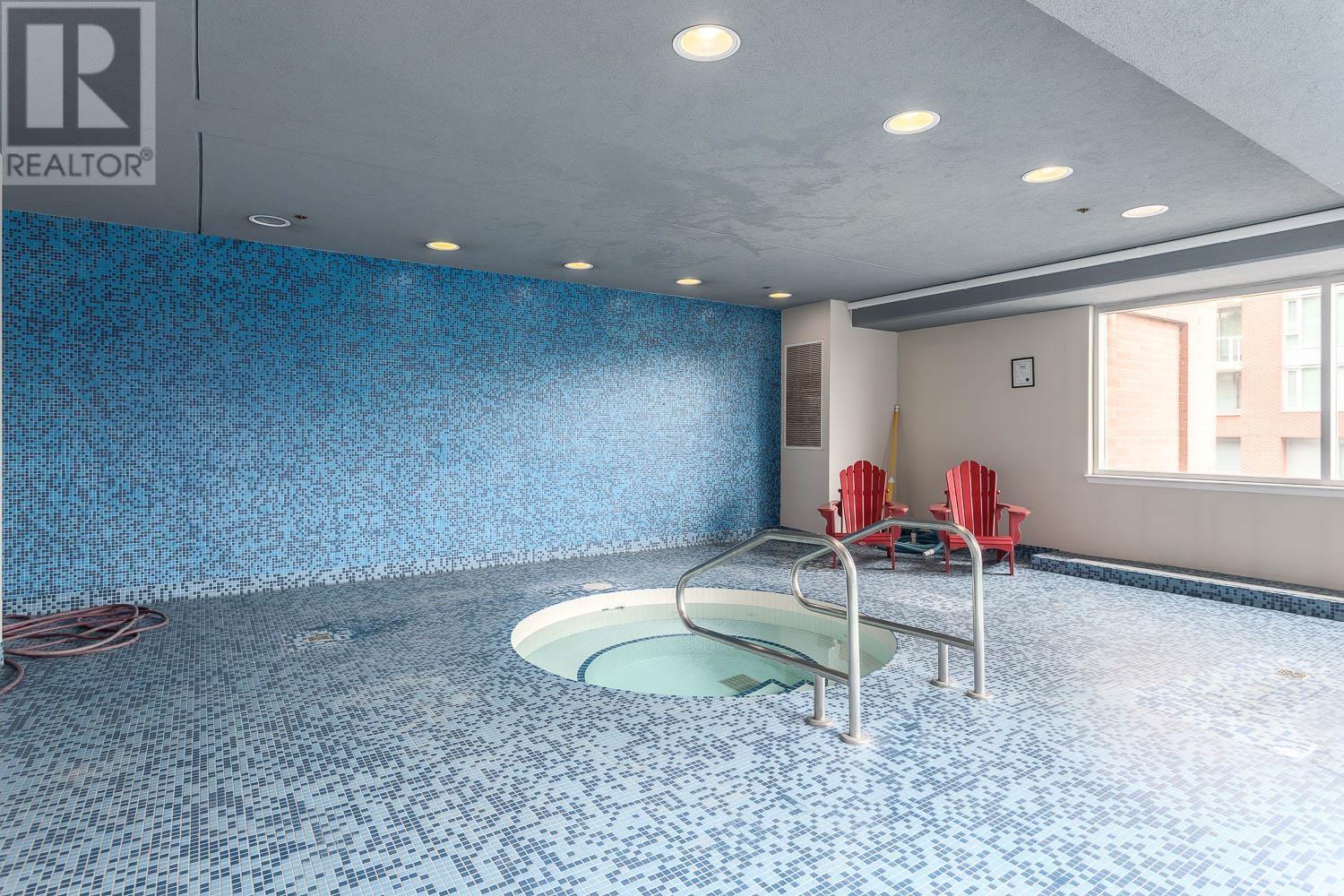 802 63 Keefer Place, Vancouver, British Columbia  V6B 6N6 - Photo 31 - R2828736