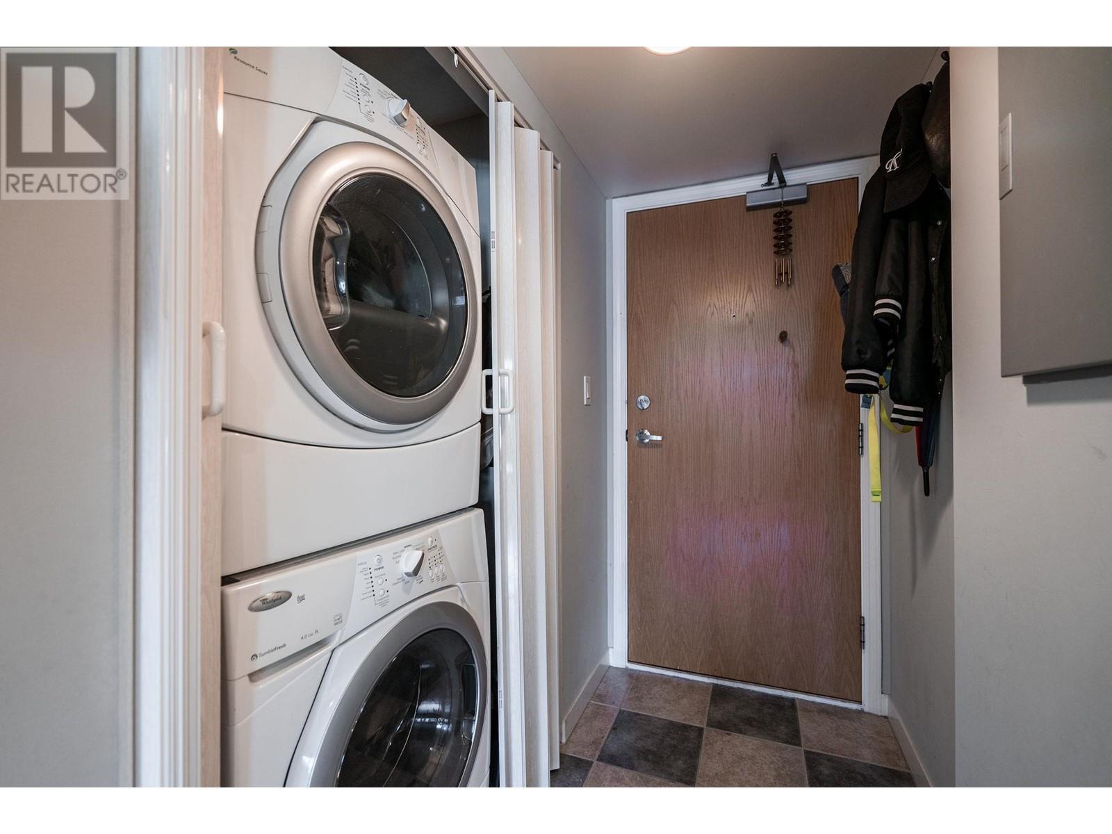 802 63 Keefer Place, Vancouver, British Columbia  V6B 6N6 - Photo 17 - R2828736