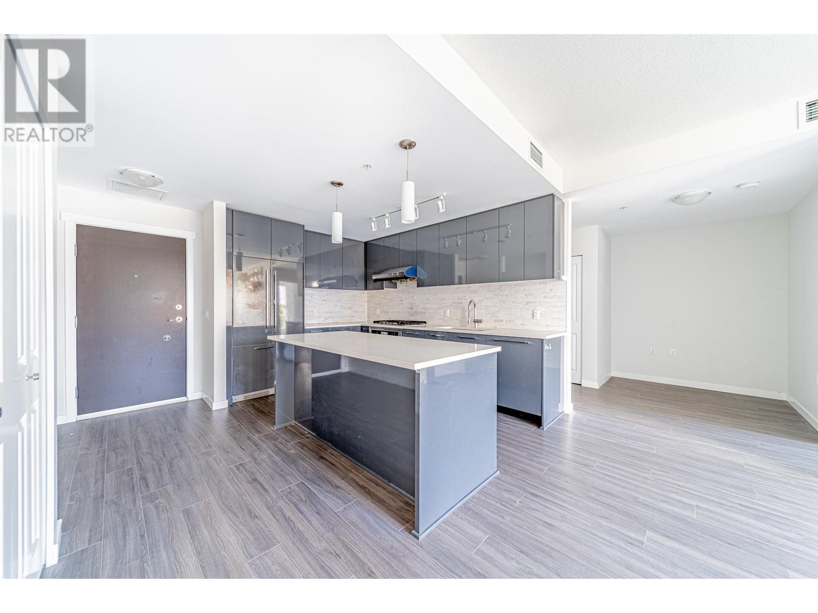 215 9500 Tomicki Avenue, Richmond, British Columbia  V6X 0R9 - Photo 3 - R2827048