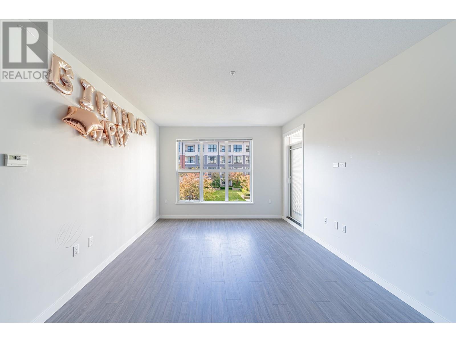 215 9500 Tomicki Avenue, Richmond, British Columbia  V6X 0R9 - Photo 5 - R2827048