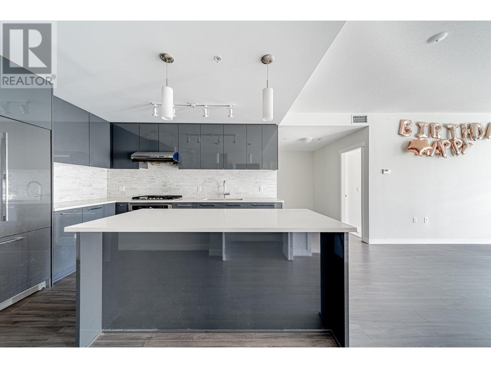 215 9500 Tomicki Avenue, Richmond, British Columbia  V6X 0R9 - Photo 4 - R2827048