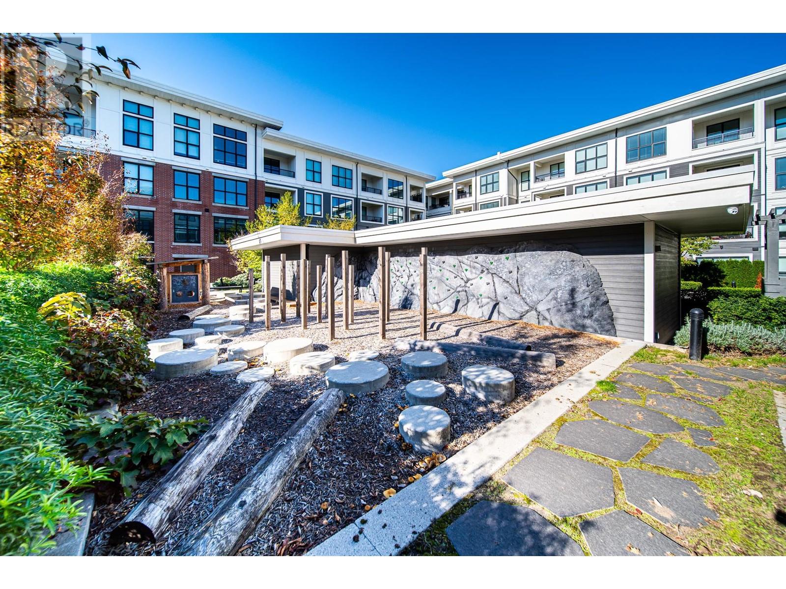 215 9500 Tomicki Avenue, Richmond, British Columbia  V6X 0R9 - Photo 6 - R2827048