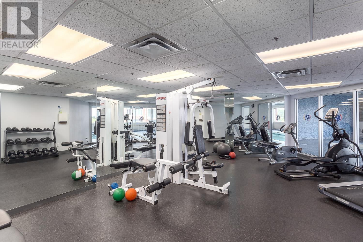 802 63 Keefer Place, Vancouver, British Columbia  V6B 6N6 - Photo 33 - R2828736