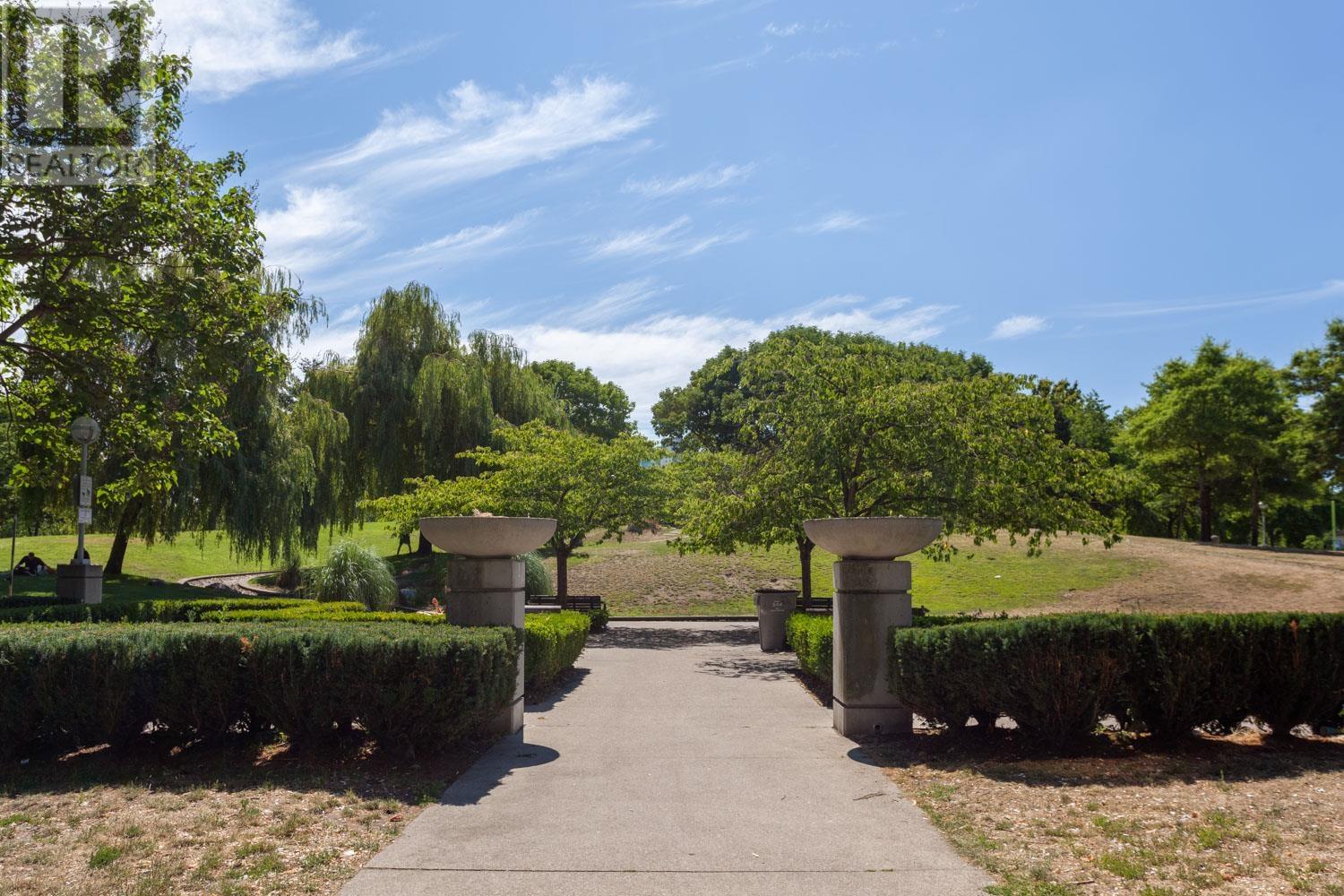 802 63 Keefer Place, Vancouver, British Columbia  V6B 6N6 - Photo 37 - R2828736