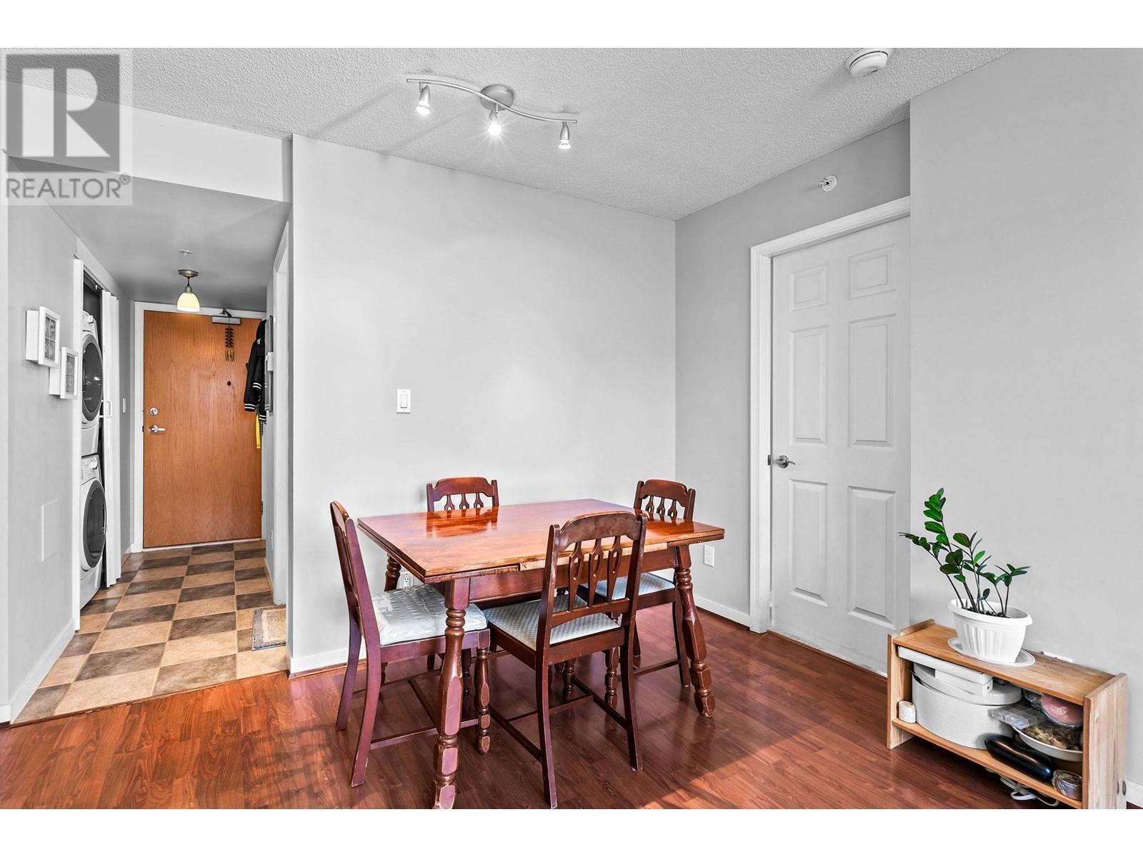 802 63 Keefer Place, Vancouver, British Columbia  V6B 6N6 - Photo 8 - R2828736