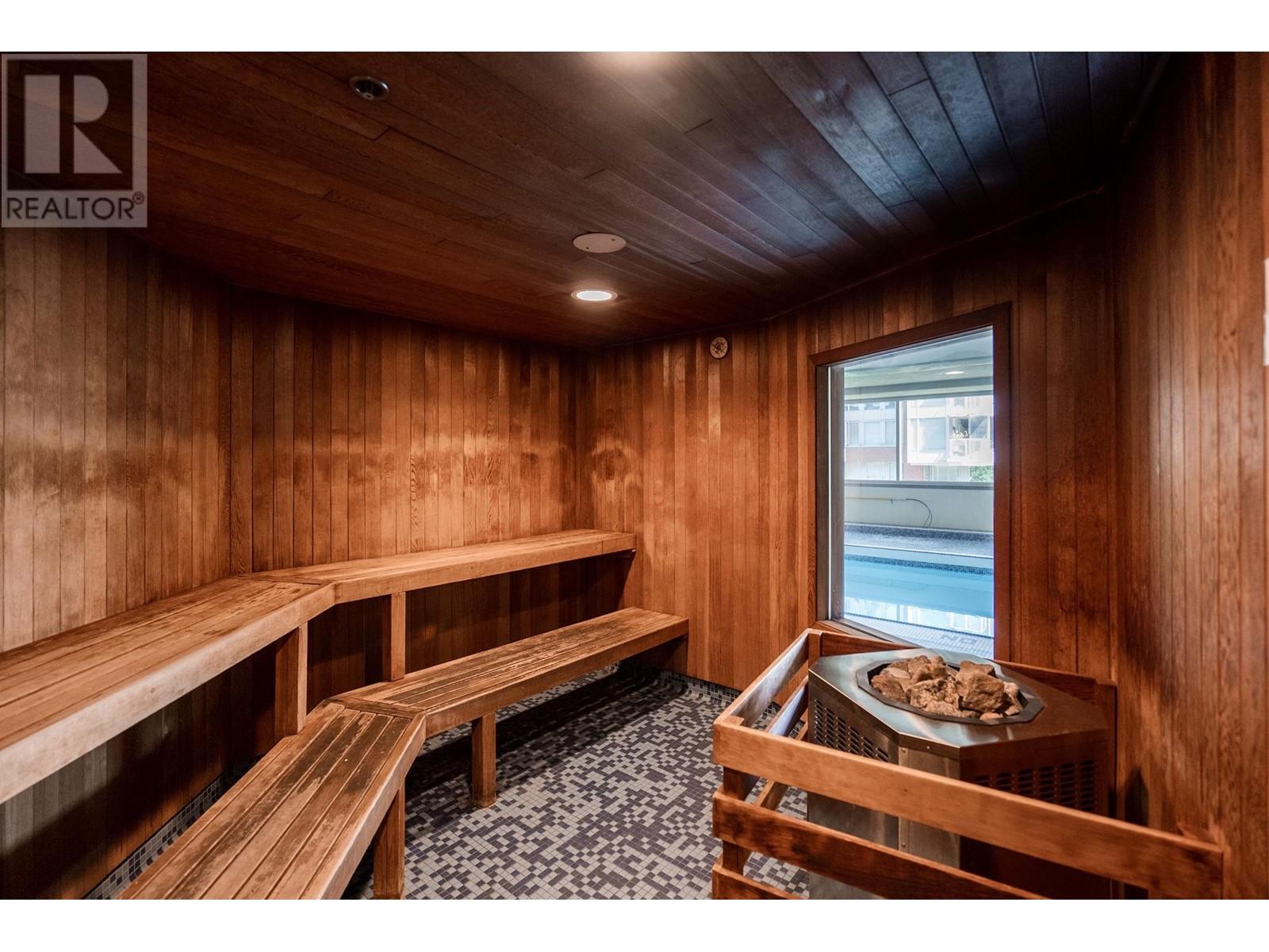 802 63 Keefer Place, Vancouver, British Columbia  V6B 6N6 - Photo 32 - R2828736