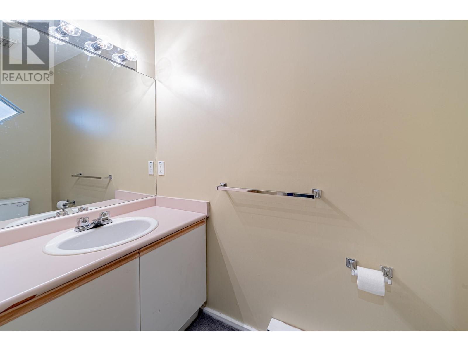 118 2211 No. 4 Road, Richmond, British Columbia  V6X 3X1 - Photo 14 - R2827035