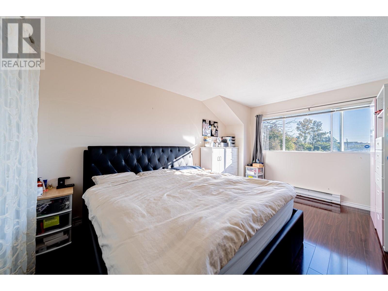 118 2211 No. 4 Road, Richmond, British Columbia  V6X 3X1 - Photo 18 - R2827035