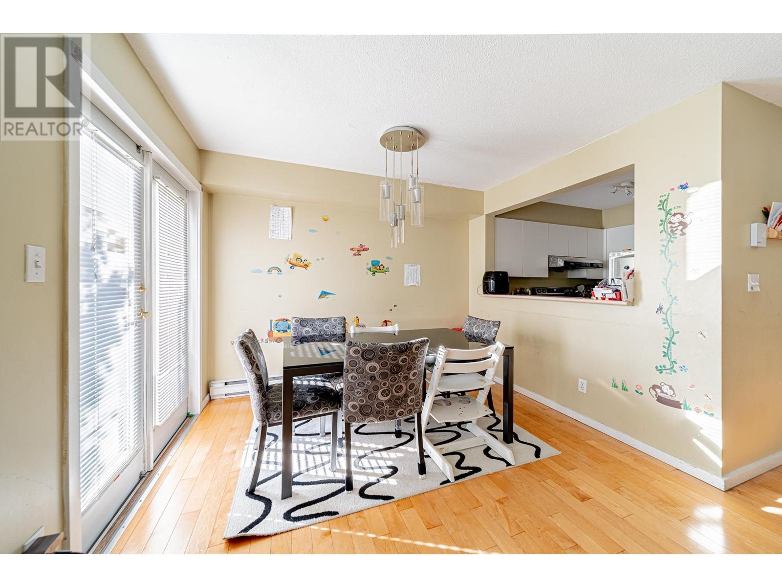 118 2211 No. 4 Road, Richmond, British Columbia  V6X 3X1 - Photo 9 - R2827035