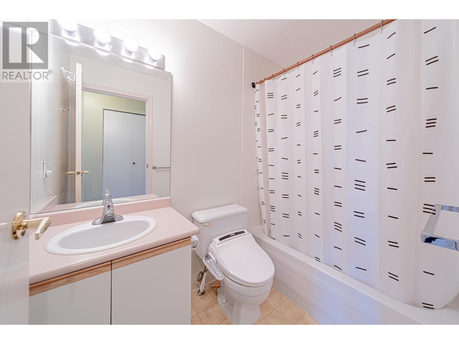 118 2211 No. 4 Road, Richmond, British Columbia  V6X 3X1 - Photo 19 - R2827035