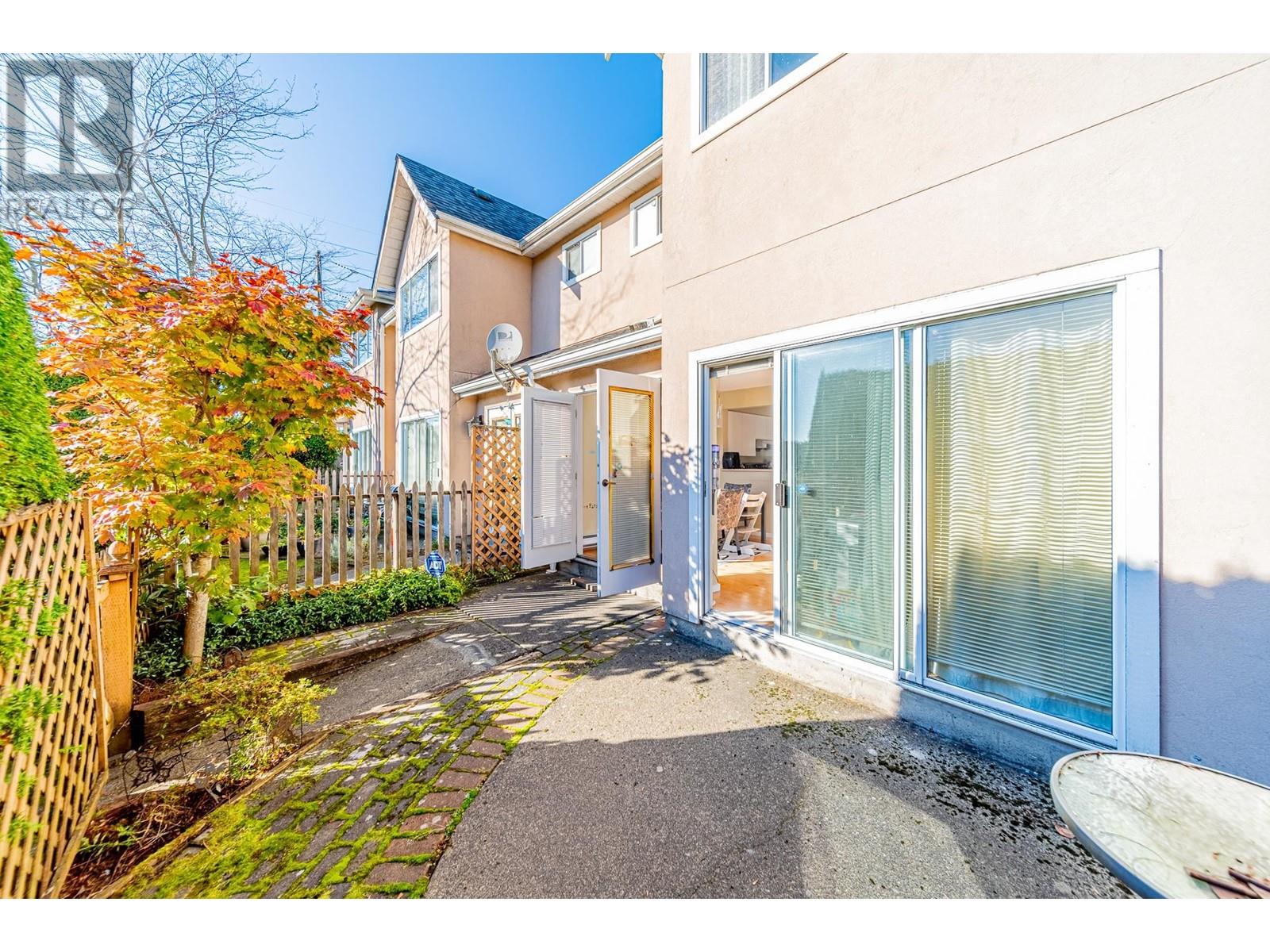 118 2211 No. 4 Road, Richmond, British Columbia  V6X 3X1 - Photo 11 - R2827035