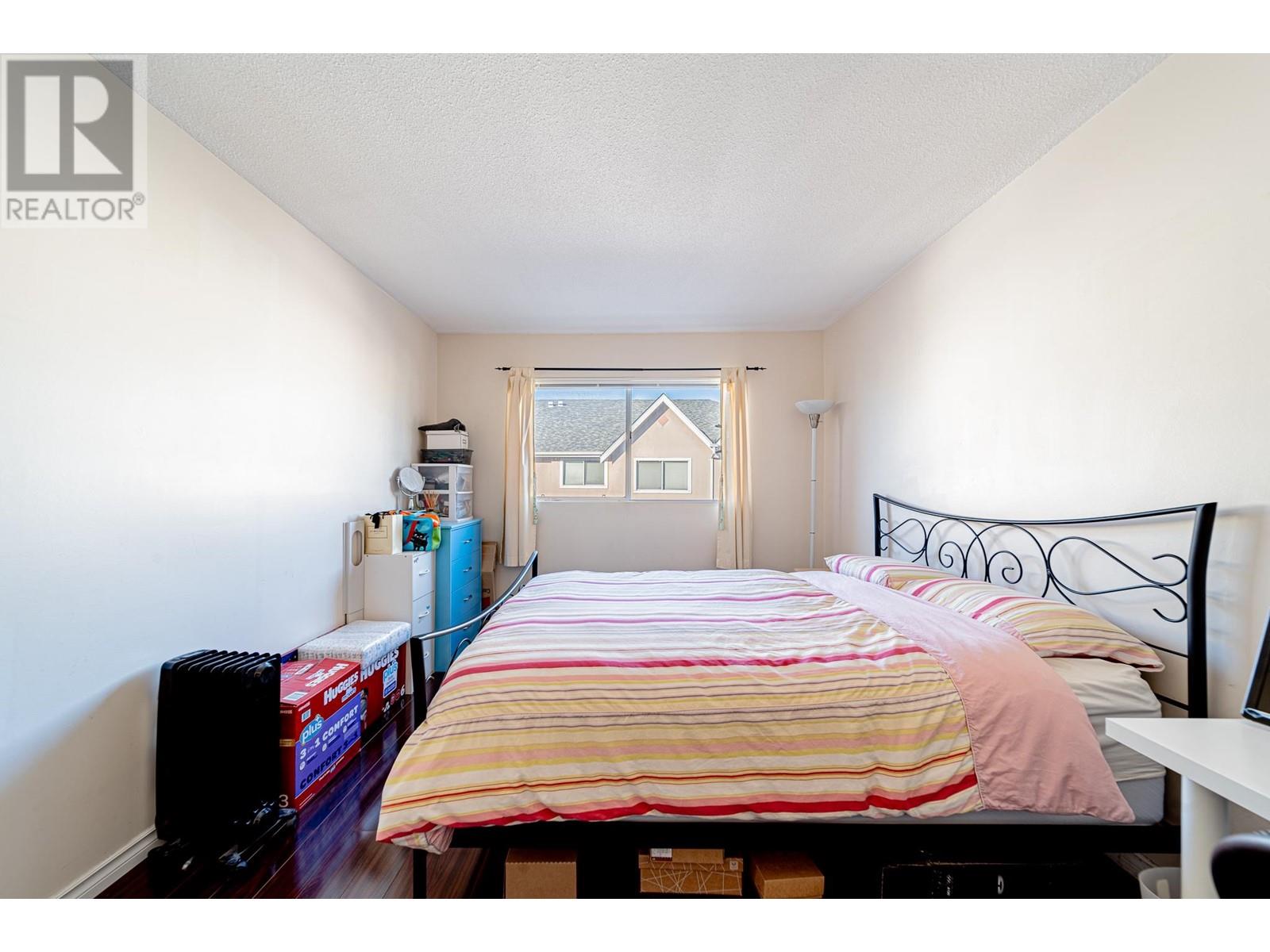 118 2211 No. 4 Road, Richmond, British Columbia  V6X 3X1 - Photo 21 - R2827035