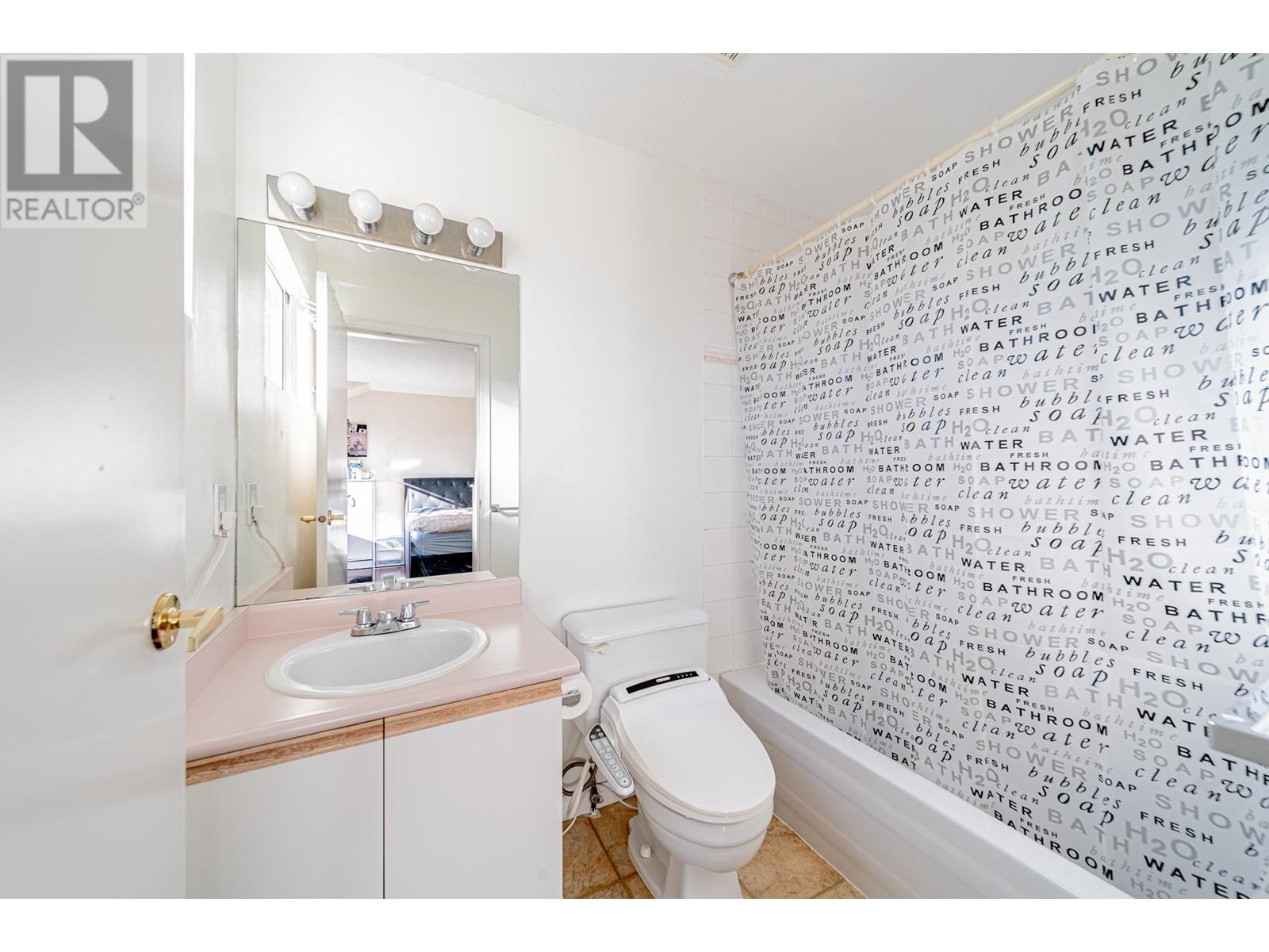 118 2211 No. 4 Road, Richmond, British Columbia  V6X 3X1 - Photo 23 - R2827035