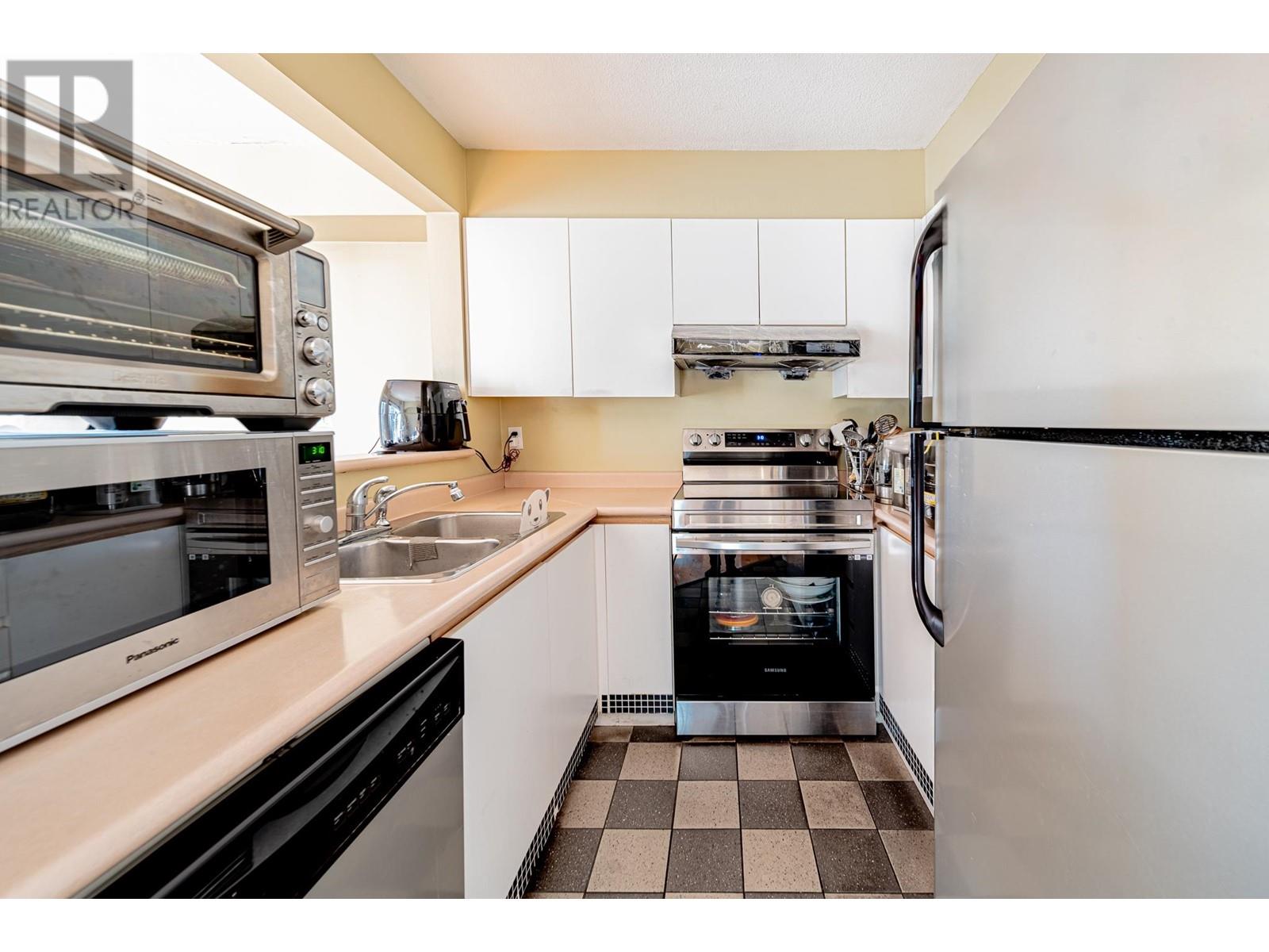 118 2211 No. 4 Road, Richmond, British Columbia  V6X 3X1 - Photo 7 - R2827035