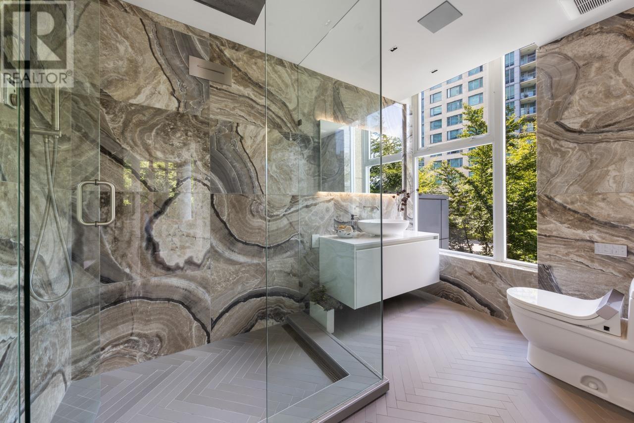 308 Jervis Mews, Vancouver, British Columbia  V6C 3R5 - Photo 31 - R2806246